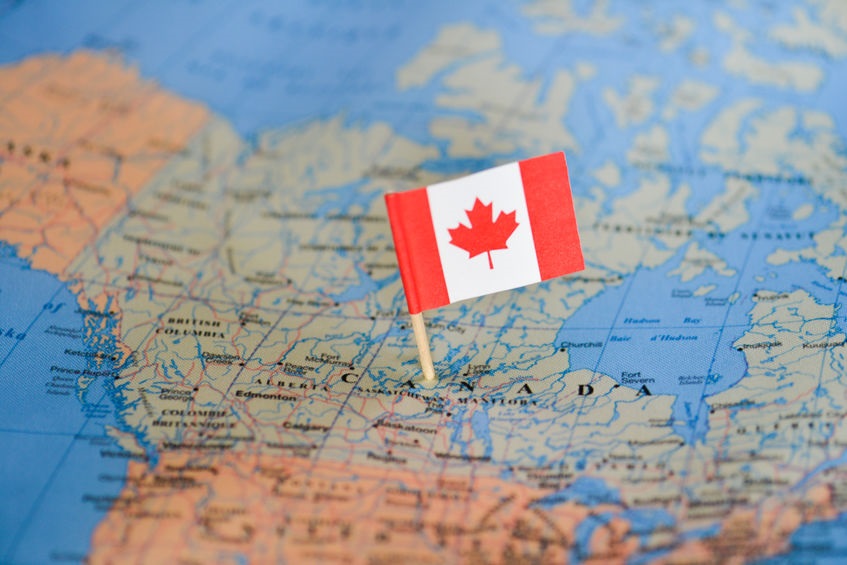 Do I Need Travel Insurance for Travel within Canada?